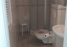 Wohnung Seutter Bild 5