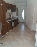 Wohnung Seutter Bild 4