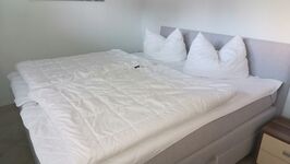 Wohnung Seutter Bild 1