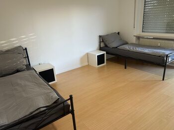 Monteur-Ferienwohnung Hartmann Zdjęcie 3