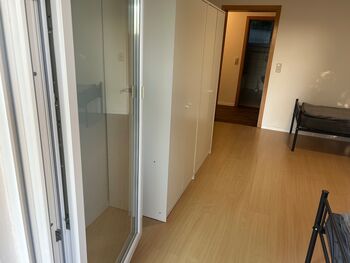Monteur-Ferienwohnung Hartmann Zdjęcie 4