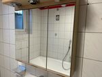 Monteur-Ferienwohnung Hartmann Zdjęcie 9