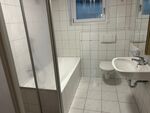 Monteur-Ferienwohnung Hartmann Zdjęcie 7