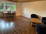 Monteur-Ferienwohnung Hartmann Zdjęcie 5