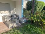 Monteur-Ferienwohnung Hartmann Zdjęcie 12