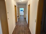 Monteur-Ferienwohnung Hartmann Zdjęcie 6