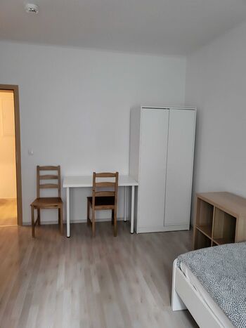 **** Hometime24 - Frisch renovierte Wohnung in Gelsenkirchen Picture 4