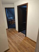 Monteurs- Gästewohnung direkt an der Raffinerie Leuna Bild 2