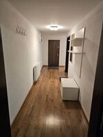 Monteurs- Gästewohnung direkt an der Raffinerie Leuna Bild 1