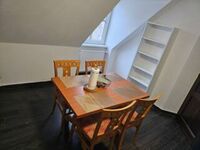 Monteurs- Gästewohnung direkt an der Raffinerie Leuna Bild 4