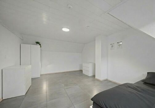 Monteurunterkünfte in Steinfurt – 24h Check-In Bild 4