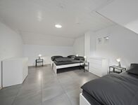 Monteurunterkünfte in Steinfurt – 24h Check-In Bild 3