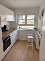 West-Inn Apartments Hardthausen am Kocher Bild 5