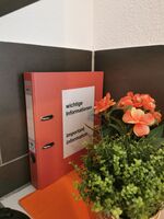 Moderne Monteur-FeWo mit 4 SZ, Perfekt für Teams 2-18 Person Bild 16