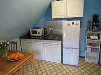 Unterkunft in Mainzer Innenstadtnähe Bild 6