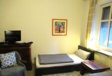 Unterkunft in Mainzer Innenstadtnähe Bild 8