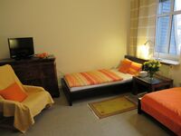 Unterkunft in Mainzer Innenstadtnähe Obrázok 3