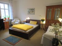 Unterkunft in Mainzer Innenstadtnähe Obrázok 2