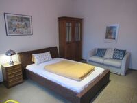 Unterkunft in Mainzer Innenstadtnähe Bild 9