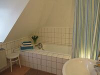 Unterkunft in Mainzer Innenstadtnähe Obrázok 4