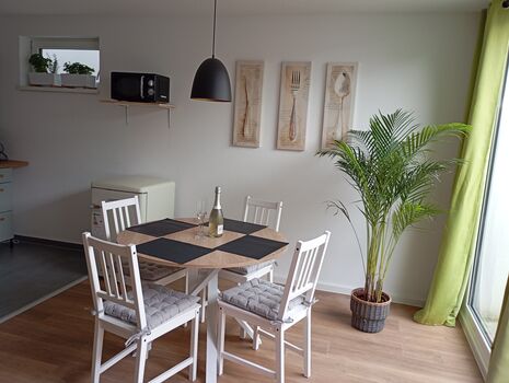 Wohnung Engmel Bild 2