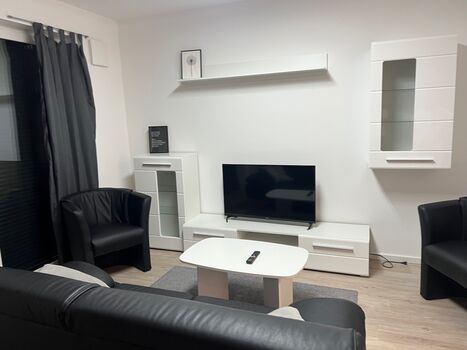 Gästezimmer Bild 4