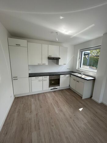 Gästezimmer Bild 3