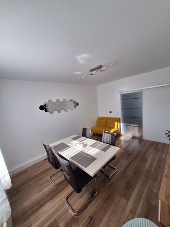 Wohnung Farcas Obrázok 4