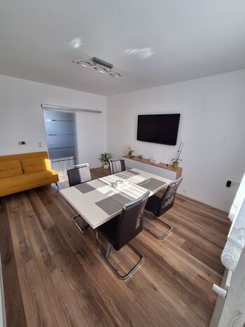 Wohnung Farcas Obrázok 5