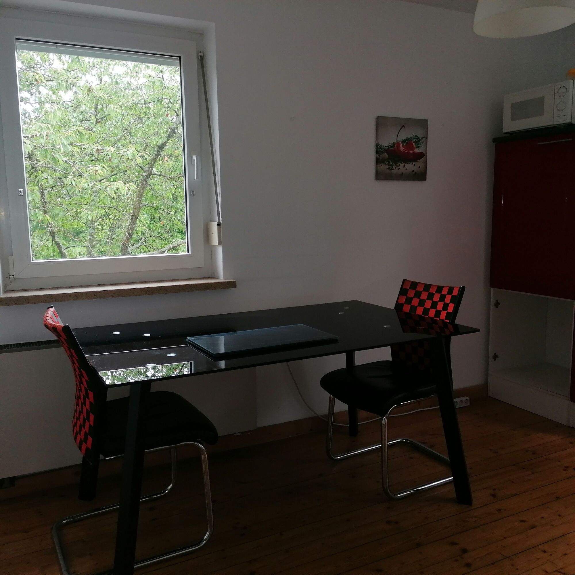 Picture 3