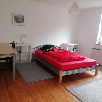 Wohnung Bernd Picture 4