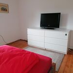 Wohnung Bernd Picture 2