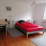 Wohnung Bernd Picture 4