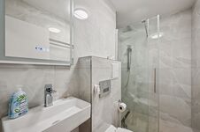 Märchenblick Bild 2