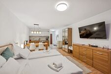 Märchenblick Bild 1