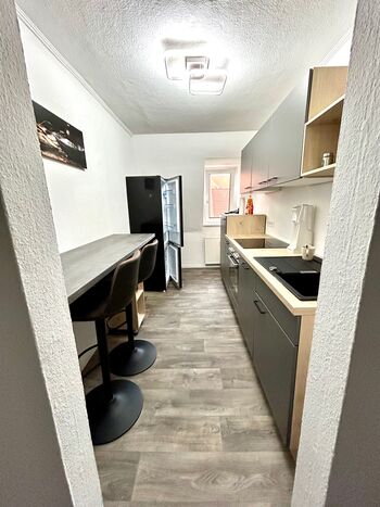 TimeQuartier Bautzen Bild 4