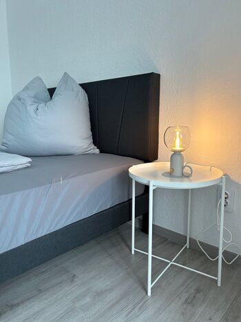 TimeQuartier Bautzen Bild 3