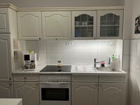 Wohnung - Appartment am Teich 2 Bild 2