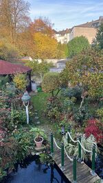 Wohnung Kluthe-Stradter Zdjęcie 3