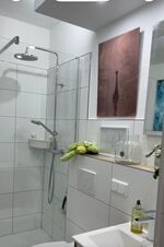 Wohnung Kluthe-Stradter Zdjęcie 1