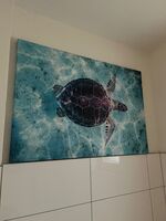 Wohnung Kluthe-Stradter Zdjęcie 2