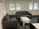 Monteurwohnung Möhlstuuv und Peenstuuv Bild 1