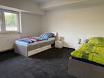 Monteurwohnung Möhlstuuv und Peenstuuv Bild 2