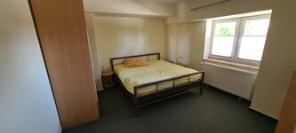 Monteurwohnung Möhlstuuv Bild 2