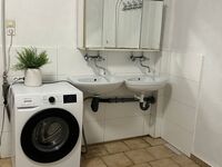 Flex Zimmer - Monteurzimmer in Dormagen und Umgebung Bild 4