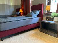 Flex Zimmer - Monteurzimmer in Dormagen und Umgebung Bild 2