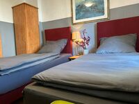 Flex Zimmer - Monteurzimmer in Dormagen und Umgebung Bild 1