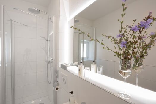 Hotel Kredell Picture 4