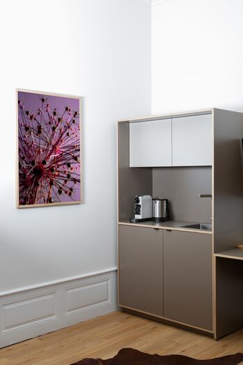 Hotel Kredell Picture 5