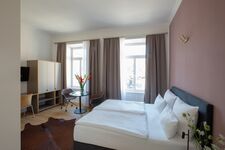 Hotel Kredell Obrázok 3